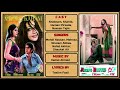 Mohabbat Ki Mairaj Shayad Yeh Hi Hai Ghulam Abbas Film Nazar E Karam