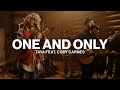 One And Only TAYA Feat Cody Carnes Worship Together Session