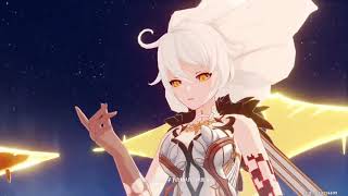 原神＃1