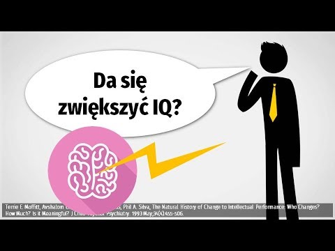 Krem do smarowania penisa Ile jest chirurgia zwiększyć penisa w Krasnojarsku