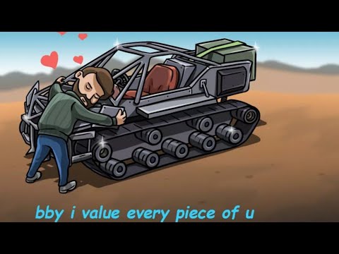 Player5980 Raid - Last day on earth  - Ldoe - v.1.17  - #Survival