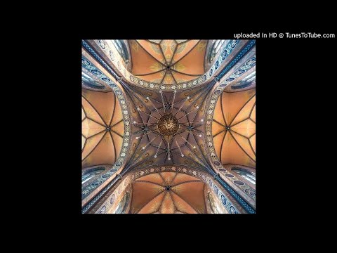 Protector noster (Gregorian Chant) (Chorał gregoriański)