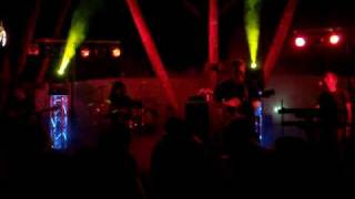 Paddy goes to Holyhead: Love Song No 90