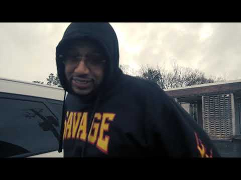 Plymouth Rel - Fast lane pt.2