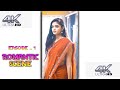 30 Weds 21 ️ Webseries 4k Ultra Hd Whatsapp Status Ananya Full Screen Status Ananya Romantic Scene