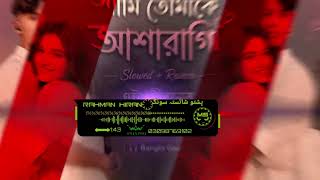Download lagu https://vm.tiktok.com/ZSXpx11bw/ This post is shared posts: https://www.tiktok.com/tiktoklite mp3 Download lagu https://vm.tiktok.com/ZSXpx11bw/ This post is shared posts: https://www.tiktok.com/tiktoklite mp3