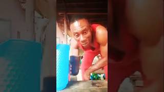 Download lagu join and subscribe #support #shorts #youtubeshorts mp3