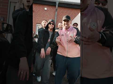 "PRADA" x ​⁠@mowgli018_ 23:59Uhr! #albozz #icon6 #mowgli #perteee #palimit #youtubeshorts