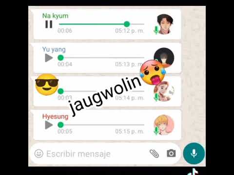 Feliz, Halloween 😂 Audios - Tik Tok