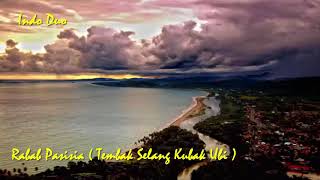 Download lagu Rabab Pasisia Sirih Asmara  Tembak Selang Kubak Ubi mp3