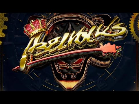 01 - Abelvolks is Life 👽 House Desande Vol.2