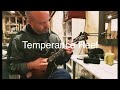 Temperance Reel