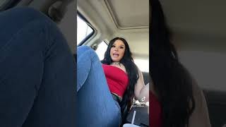 Tiktok creator videos |