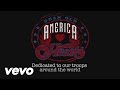 Heart - Dear Old America (AOL Veterans Version)