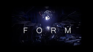 ★PSVR実況 FORM★【どんなゲームなのか、さわりの部分を初見プレイ】