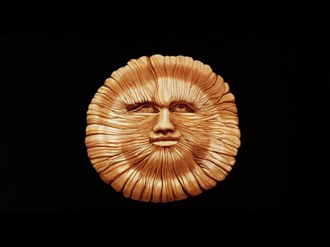 The True History That Inspired Folk Horror (Part 1)