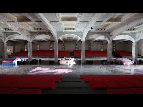 PRADA SPRING SUMMER 2012