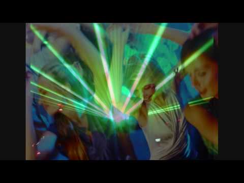 Kate Lesing - Rivers Of Avalon (Andy Damzen's 'Paradise' Remake)