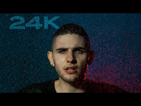 Video thumbnail for 24K