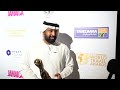 CLYMB Abu Dhabi, UAE - Hussain Al Hassni, Deputy General Manager