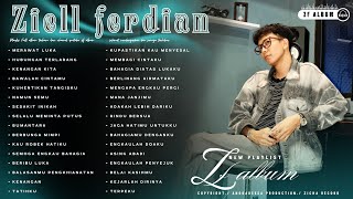 Download lagu ZIELL FERDIAN FULL ALBUM - MERAWAT LUKA - LIST SONG TERBARU ZF ALBUM mp3 Download lagu ZIELL FERDIAN FULL ALBUM - MERAWAT LUKA - LIST SONG TERBARU ZF ALBUM mp3