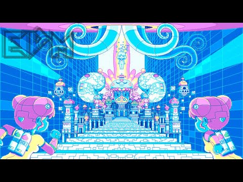 Do Re Mi [Future Friends & Nippandab & NIKO Cover]