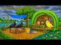 The Eagle And The Kingfisher Story New Kingfisher Story New Moral Stories For Kids