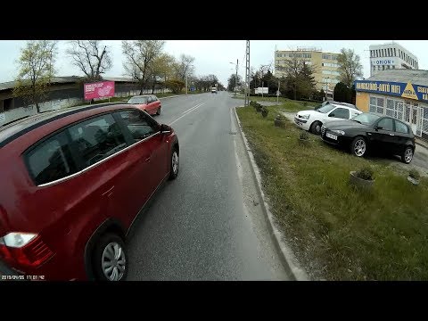 LVT-351 #centizés #gyorshajtás #closepass #speeding