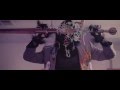 Music Video: IlldotLogic ft Picasso Witapen "Gum Balls"