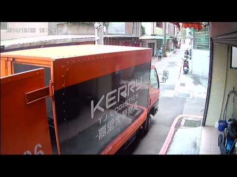 N-CITY(AHD CAMERA系列)。 公司-2