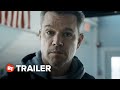 The Instigators Trailer 1 2024
