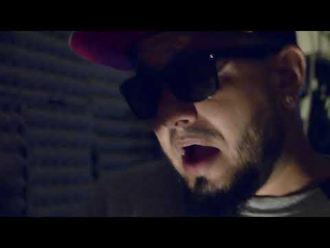 24/Siempre CUBA - Chico Pro - Cypher