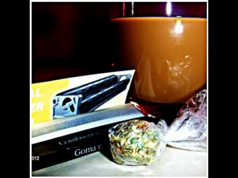 Sara IC - Tu no estuviste