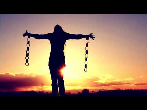 Buzy officiel : Murmures, version inédite en collaboration avec Matty (2019)