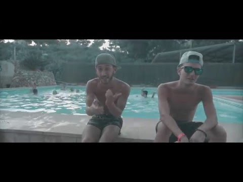 video frame placeholder