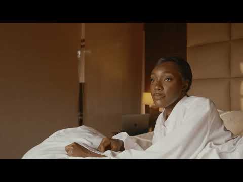 Video thumbnail for Next To You