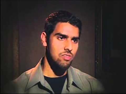 Witness21  2013 02 23