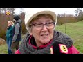 Zinderend Zuiden aflevering 14-01-2019