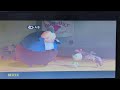 Chicken Little The Morning Report