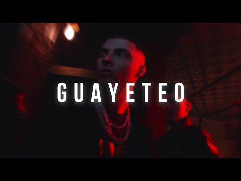 Miniatura de GUAYETEO