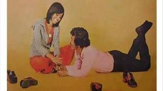 Download lagu Benyamin S : Sinyo Kemayoran mp3