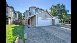 1029 Cirby Oaks Way Roseville, CA | ColdwellBankerHomes.com