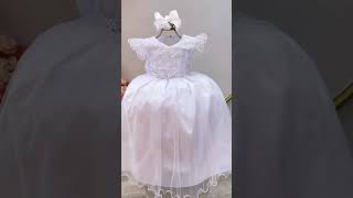 Vídeo sobre o produto