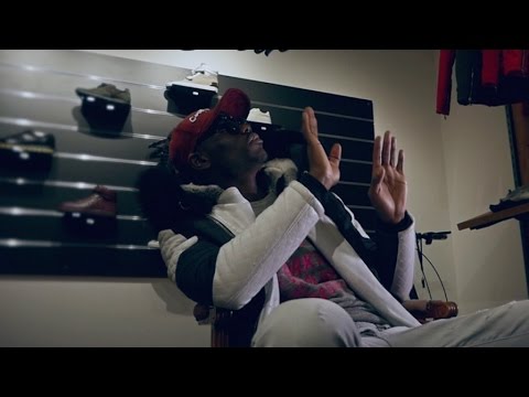 Delka - Rothschild (Niro Remix) | Daymolition