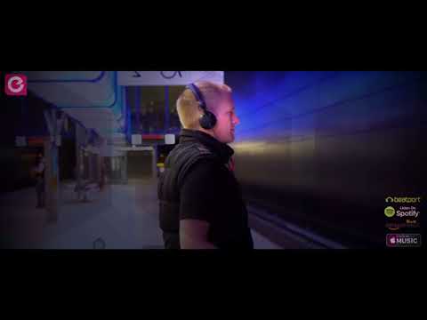 Silvester  2018 Livestream China-Hon Kong-Landungsbrücken-Bulgarien-Finnland-Griechenland-Belgien