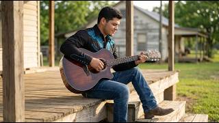 Download lagu Paman Jo (Lagu Bahasa Inggris) mp3 Download lagu Paman Jo (Lagu Bahasa Inggris) mp3
