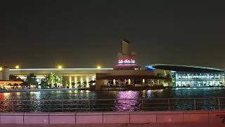 صورة الدولة الأموية ( مقتل سيدنا الحسين ) سنة 61