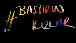 Sertab Erener - Bastırın Kızlar | Yeni Şarkı Tanıtım