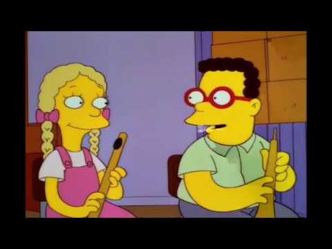 The Forbidden Castle