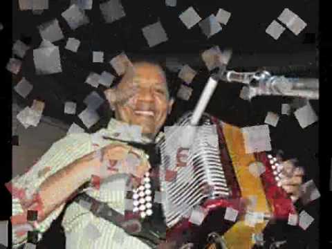 Binomio de Oro - Me voy de ti